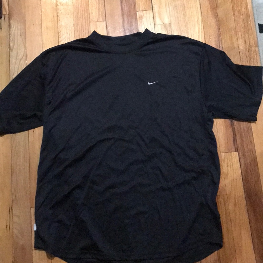 Nike shirt